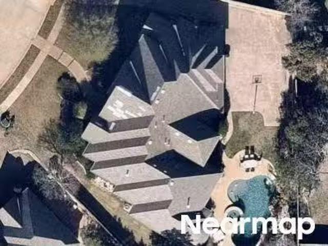 House for sale in Lewisville