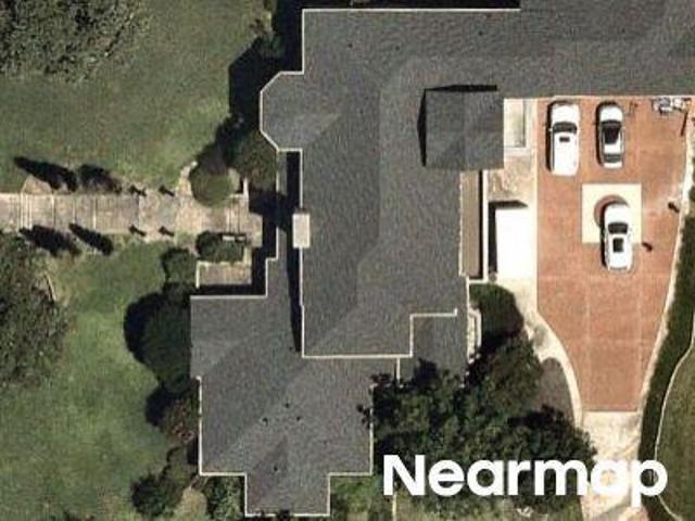 House for sale in Southlake
