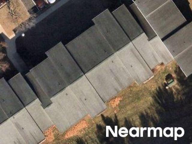 Condo for sale in Walkersville, Maryland