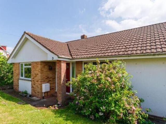 House for sale in Newton St Cyres, Devon