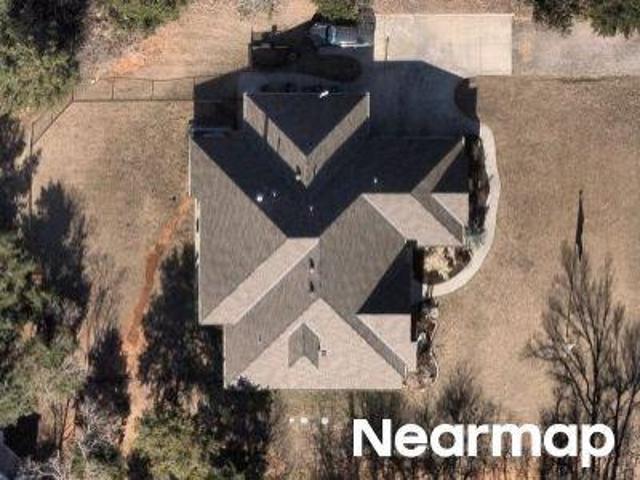 Property for sale in Oklahoma City, Oklahoma