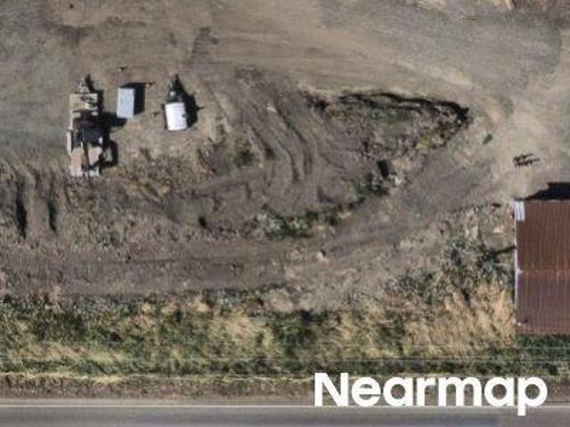 Property for sale in Oregonia