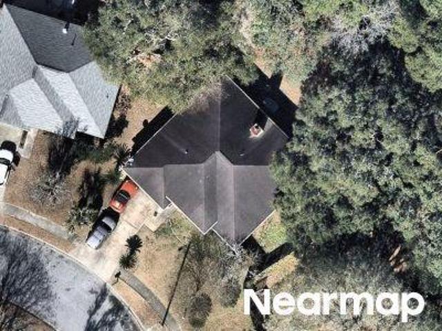 Property for sale in Savannah, Georgia