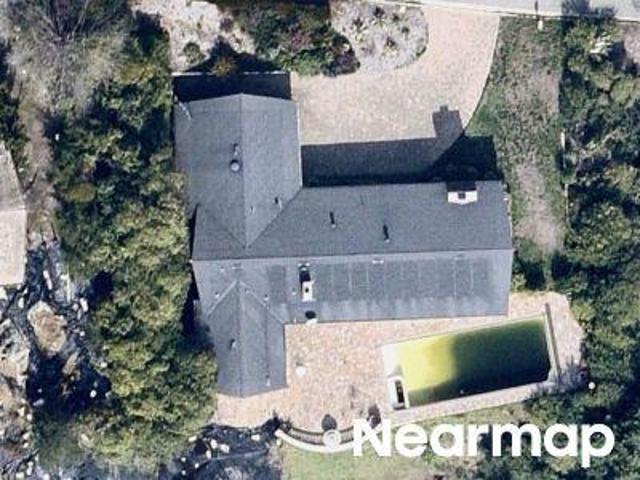 House for sale in Lafayette