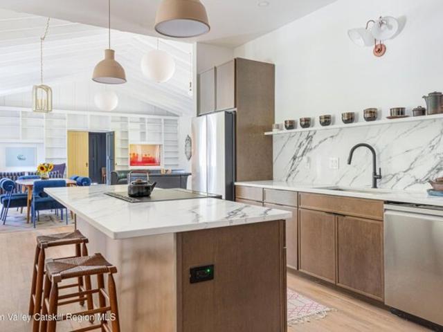 House for sale in Chatham, New York