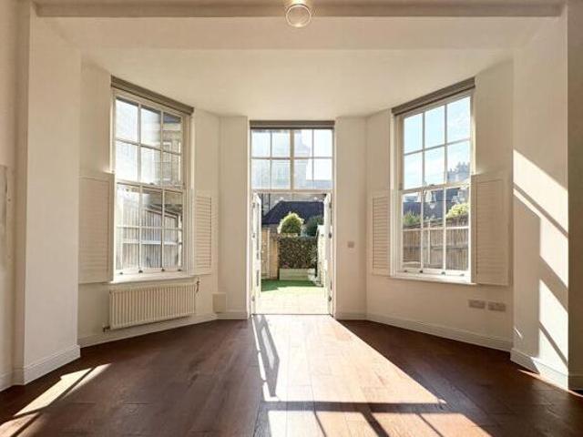 House for rent in Stone, Monks Orchard