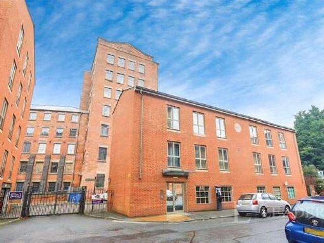 House for sale in Derby, East Midlands