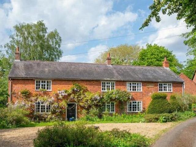 House for sale in City of London, Greater London