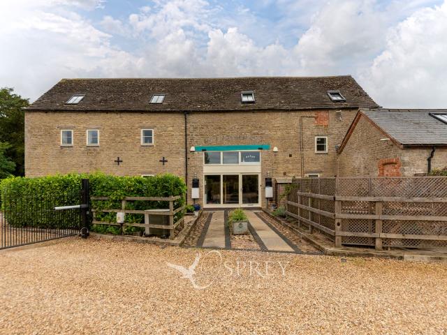 House for rent in Ashton