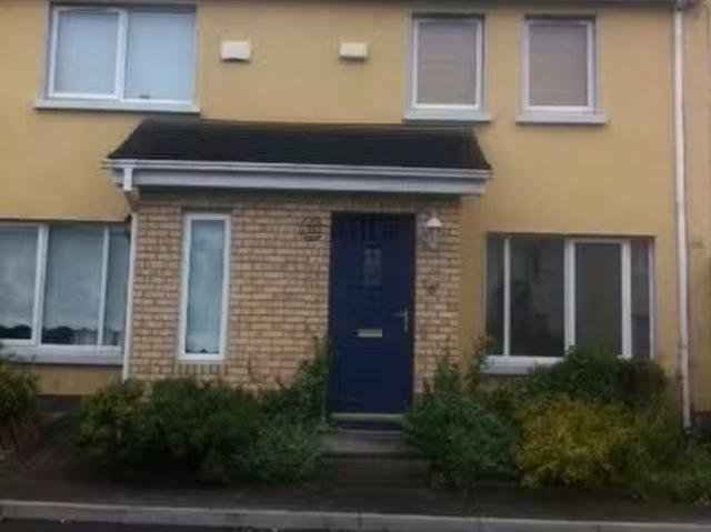 House to rent