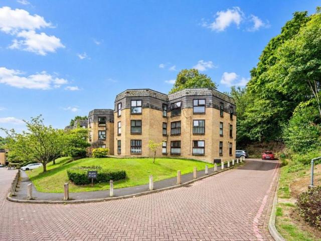 Apartment for rent in Binscombe, Waverley
