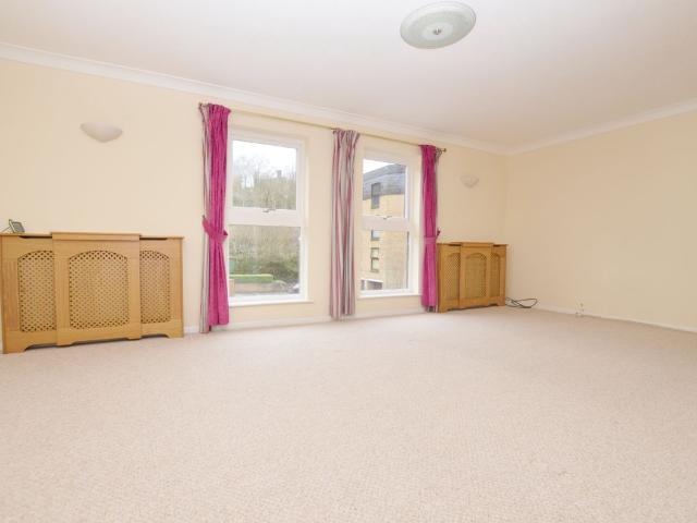 House for rent in Binscombe, Fole