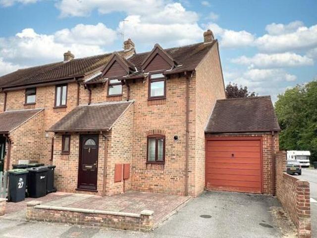 House for sale in Blandford Forum, Blandford