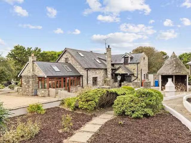 House for sale
