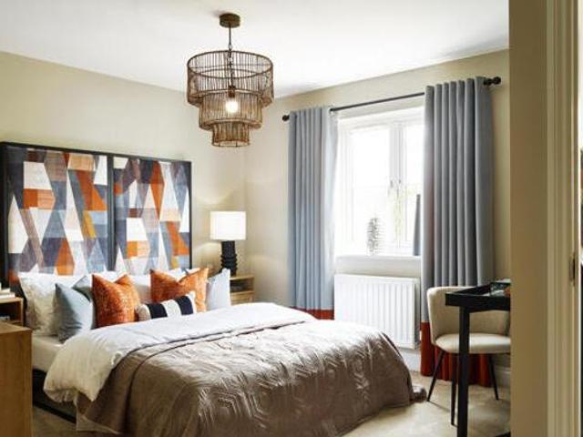 House for sale in Salisbury, Wiltshire