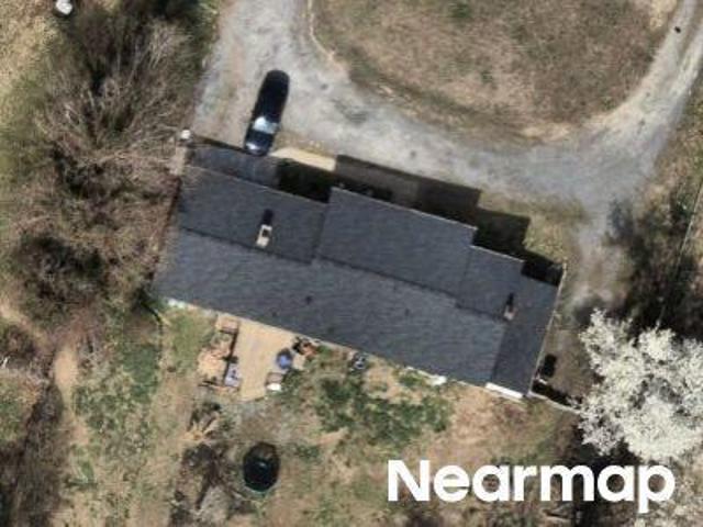 House for sale in Fredericksburg, Stafford County