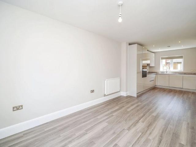 House for rent in Upton