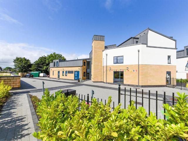 Studio for rent in Claypath, Durham