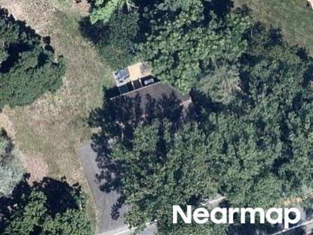 House for sale in New Jersey