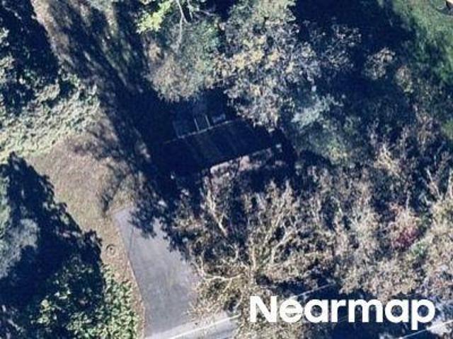 House for sale in New Jersey