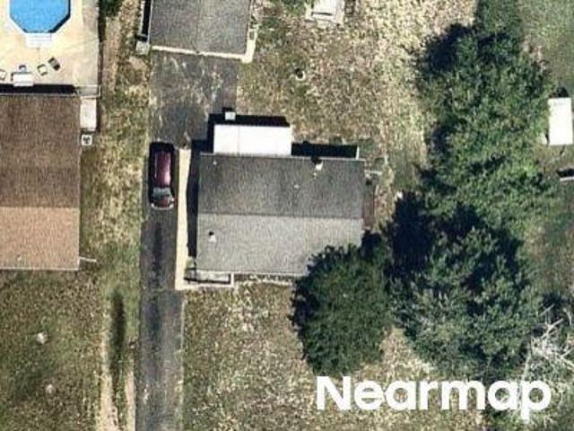 House for sale in New Jersey