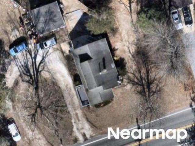 House for sale in Sewell