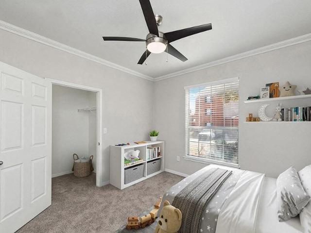 Apartment for rent in Denton, Texas