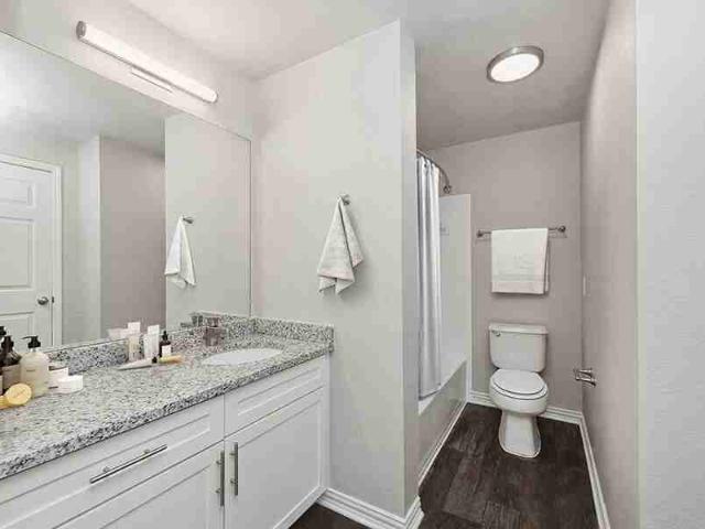 Apartment for rent in Lewisville, Denton County
