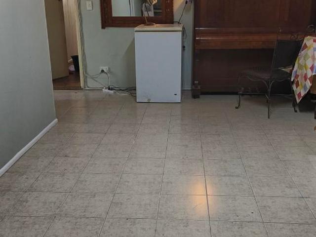 Room for rent in Toombul, Queensland