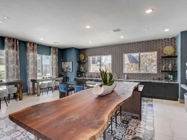 Apartment for rent in Williamson, Texas