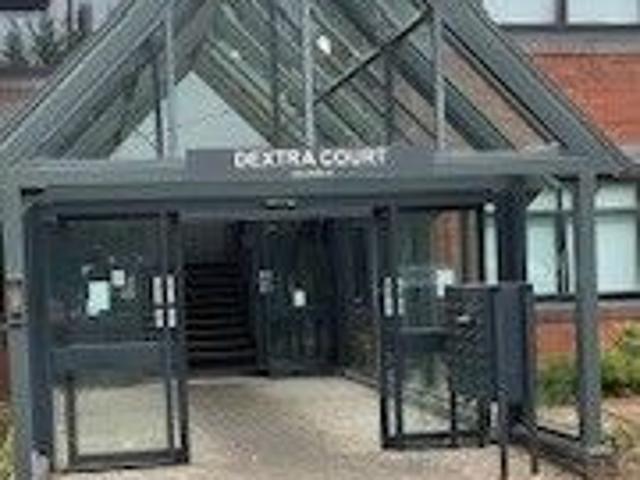 Apartment for rent in South View, Basingstoke and Deane