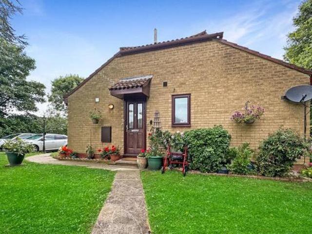 House for sale in Bocking, Chipping Hill
