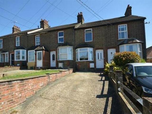 House for sale in Bocking, Chipping Hill