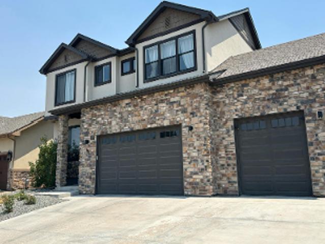 House for sale in Brighton, Colorado