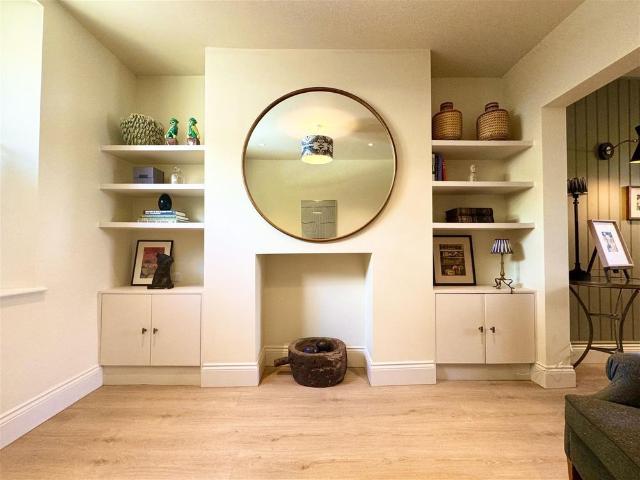 House for rent in Clevedon, North Somerset