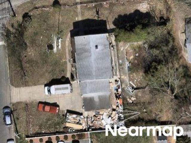 House for sale in Bohemia, New York