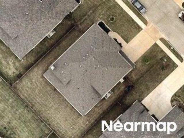 Property for sale in Forney, Texas
