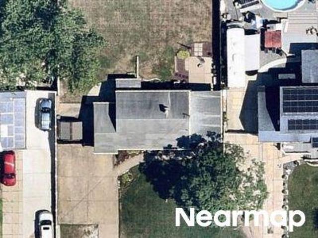 House for sale in Bohemia, New York