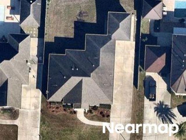 House for sale in Belle Chasse, Louisiana