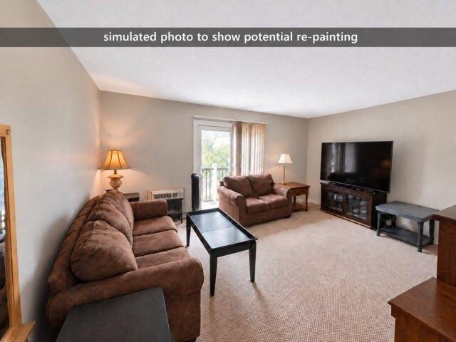 Condo for sale in Plymouth, Plymouth County