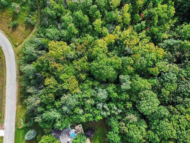 Land for sale in Petoskey, Emmet County