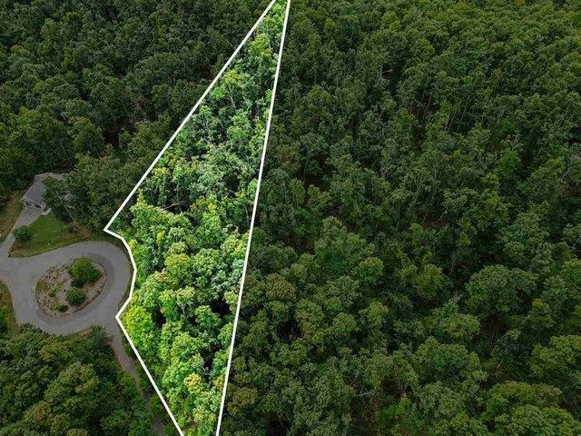 Land for sale in Petoskey, Emmet County
