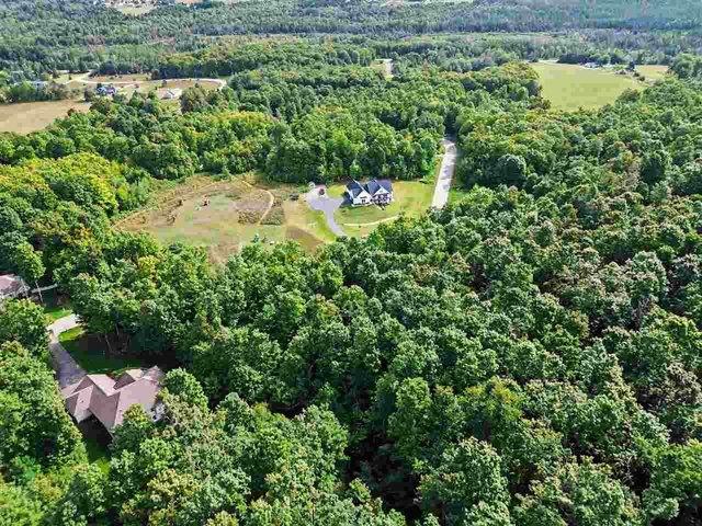 Land for sale in Petoskey, Emmet County