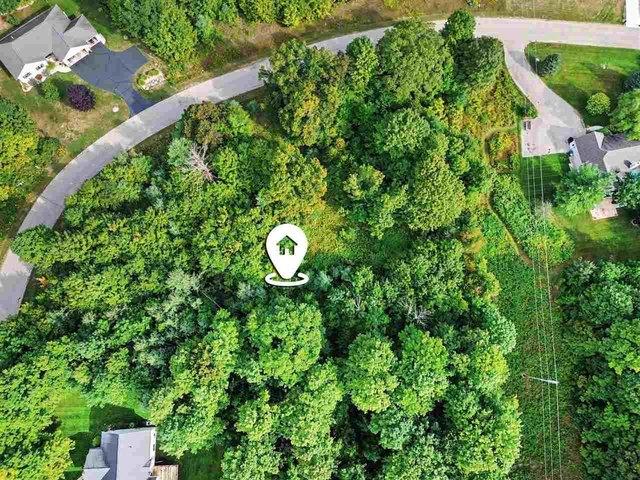 Land for sale in Petoskey, Emmet County