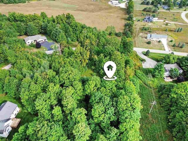 Land for sale in Petoskey, Emmet County