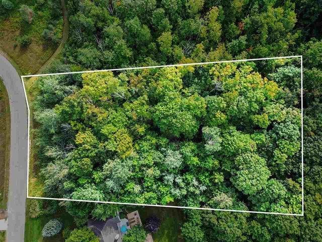 Land for sale in Petoskey, Emmet County