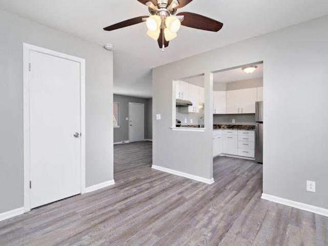 Apartment for rent in Kansas City, Missouri