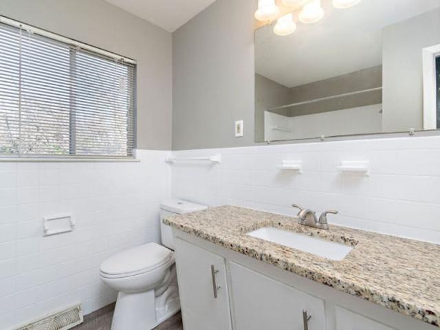 Apartment for rent in Kansas City, Missouri