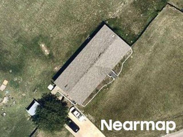 House for sale in Ellis, Texas