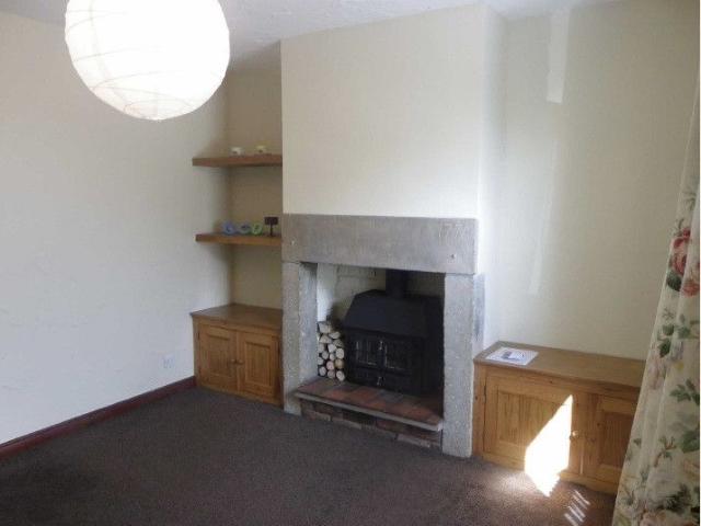 House for rent in Longridge, Paradise